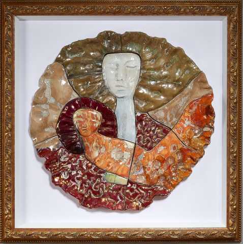 ŠTOPKANÉ ŠŤASTIE