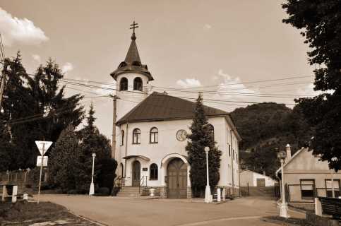 xdsc 6794 sepia res